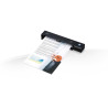 Scanner Canon ImageFormula P-208 II