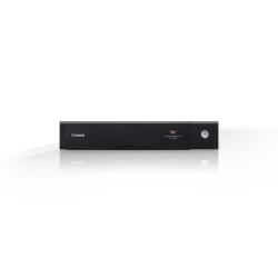 Scanner Canon ImageFormula P-208 II