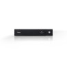 Scanner Canon ImageFormula P-208 II