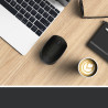 Souris sans fil Logitech Cordless Laser M171 (Noir)