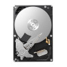 Disque Dur 3,5" Toshiba P300 1To (1000Go) - S-ATA