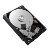 Disque Dur 3,5" Toshiba P300 1To (1000Go) - S-ATA
