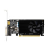 Carte Graphique Nvidia Gigabyte GeForce GT730 2048 Mo PCI-E