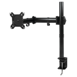 Support écran à poser Arctic Z1 Basic de 13" à 43" (15kg max)