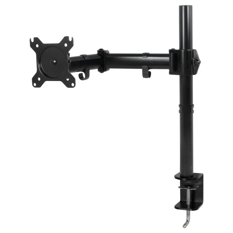 Support écran à poser Arctic Z1 Basic de 13" à 43" (15kg max)