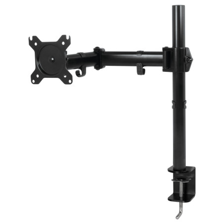 Support écran à poser Arctic Z1 Basic de 13" à 43" (15kg max)