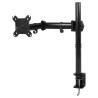Support écran à poser Arctic Z1 Basic de 13" à 43" (15kg max)