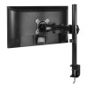 Support écran à poser Arctic Z1 Basic de 13" à 43" (15kg max)