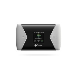 Routeur Wifi 3G 4G TP-Link M7450 (300N)