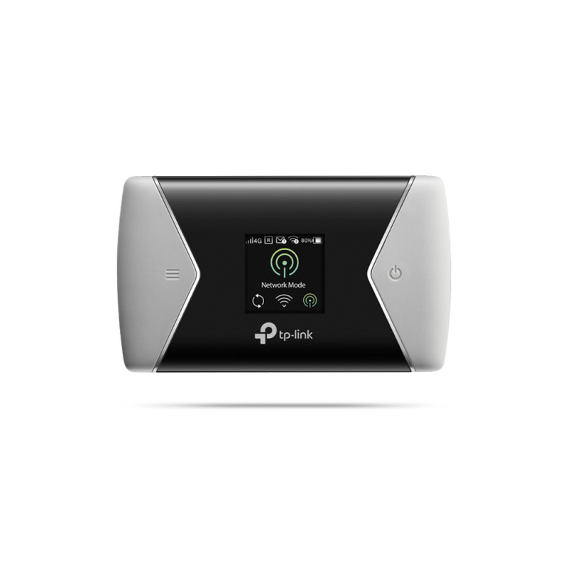Routeur Wifi 3G 4G TP-Link M7450 (300N)