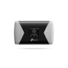 Routeur Wifi 3G 4G TP-Link M7450 (300N)