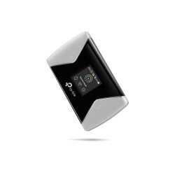 Routeur Wifi 3G 4G TP-Link M7450 (300N)