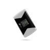Routeur Wifi 3G 4G TP-Link M7450 (300N)