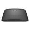 Switch réseau ethernet Gigabit D-Link DGS-1008D - 8 ports