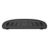 Switch réseau ethernet Gigabit D-Link DGS-1008D - 8 ports
