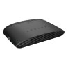 Switch réseau ethernet Gigabit D-Link DGS-1008D - 8 ports