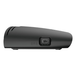 Switch réseau ethernet Gigabit D-Link DGS-1008D - 8 ports