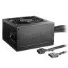 Alimentation ATX Be Quiet System Power 9 - 600W