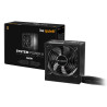 Alimentation ATX Be Quiet System Power 9 - 600W