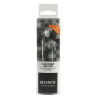 Ecouteurs intra-auriculaires Sony MDR-E9LP (Gris)