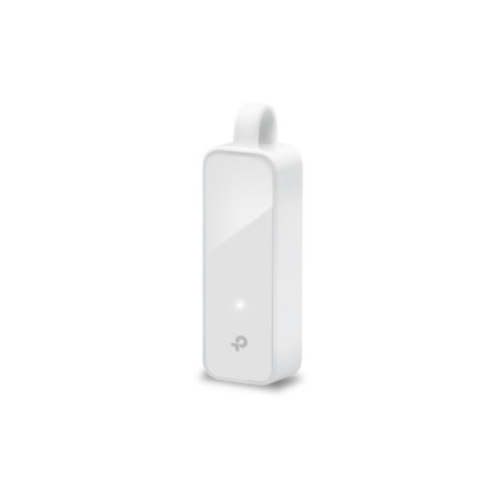 Carte réseau USB 3.0 TP-Link UE300 Gigabit 10 100 1000 Mbits