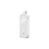 Carte réseau USB 3.0 TP-Link UE300 Gigabit 10 100 1000 Mbits