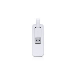 Carte réseau USB 3.0 TP-Link UE300 Gigabit 10 100 1000 Mbits
