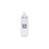 Carte réseau USB 3.0 TP-Link UE300 Gigabit 10 100 1000 Mbits