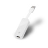 Carte réseau USB 3.0 TP-Link UE300 Gigabit 10 100 1000 Mbits