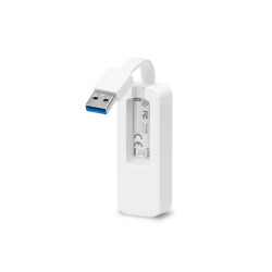 Carte réseau USB 3.0 TP-Link UE300 Gigabit 10 100 1000 Mbits