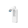 Carte réseau USB 3.0 TP-Link UE300 Gigabit 10 100 1000 Mbits