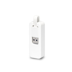 Carte réseau USB 3.0 TP-Link UE300 Gigabit 10 100 1000 Mbits