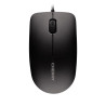 Souris Filaire Cherry MC 1000 (Noir)