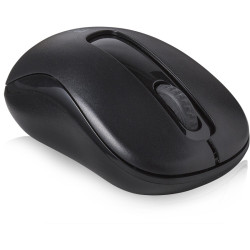 Souris Optique sans fil Rapoo M10 Plus (Noir)