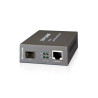 Convertisseur fibre optique TP-Link MC220L 1000BASE-SX LX LH