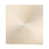 Graveur DVD Asus externe slim ZenDrive U9M (SDRW-08U9M-U GOLD G) (Or)