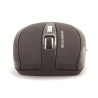 Souris Sans fil Optique NGS Red Flea (Rouge)