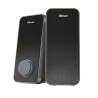 Enceintes Trust Arys USB (Noir)