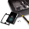Disque SSD Silicon Power S55 - 240 Go S-ATA