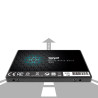 Disque SSD Silicon Power S55 - 240 Go S-ATA