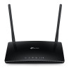 Routeur WiFi TP-Link Archer MR200 AC750 4G Bi-Bande