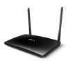 Routeur WiFi TP-Link Archer MR200 AC750 4G Bi-Bande