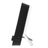 Enceintes Logitech Z200