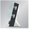 Enceintes Logitech Z200