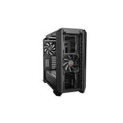 Boitier Moyen Tour ATX Be Quiet Silent Base 601 (Noir)