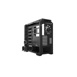 Boitier Moyen Tour ATX Be Quiet Silent Base 601 (Noir)