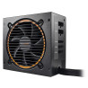 Alimentation ATX Be Quiet Pure Power 11 CM - 500W