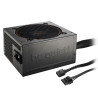 Alimentation ATX Be Quiet Pure Power 11 CM - 500W