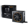 Alimentation ATX Be Quiet Pure Power 11 CM - 500W