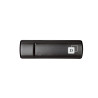 Carte réseau USB WIFI D-Link DWA-182 AC